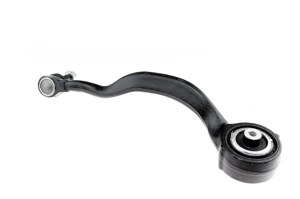 NTY Front right lower control arm – price [object Object] PLN