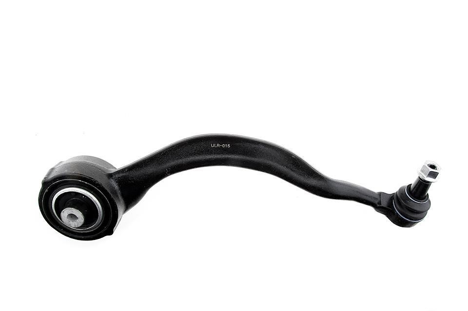 Front right lower control arm NTY ZWD-LR-015