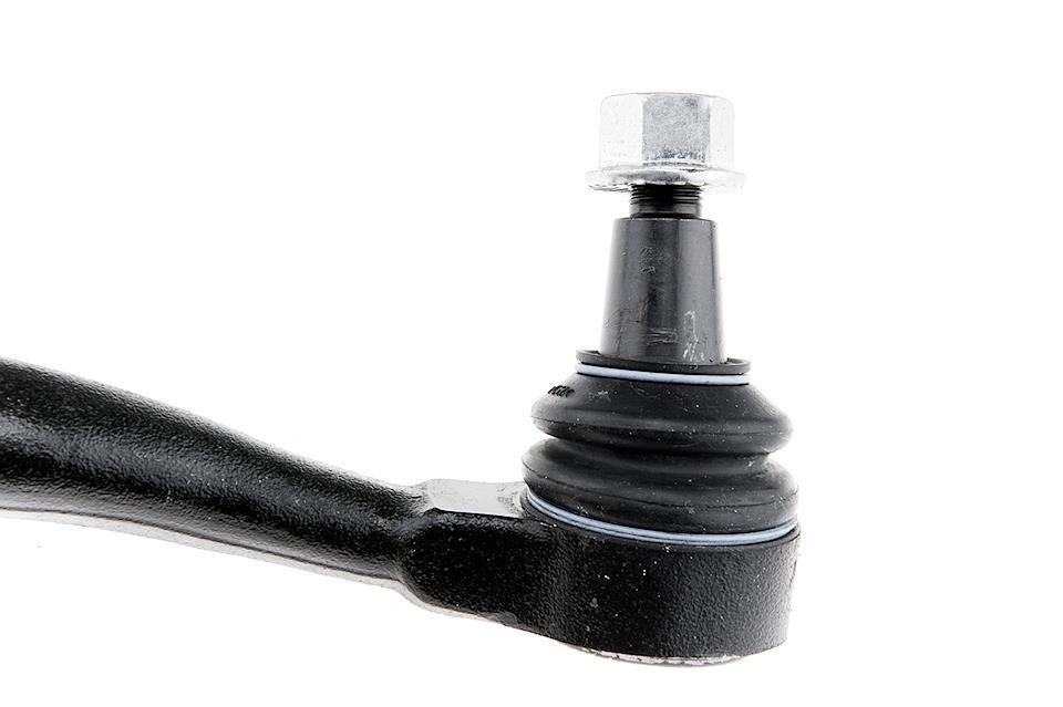 Buy NTY ZWD-LR-015 at a low price in United Arab Emirates!