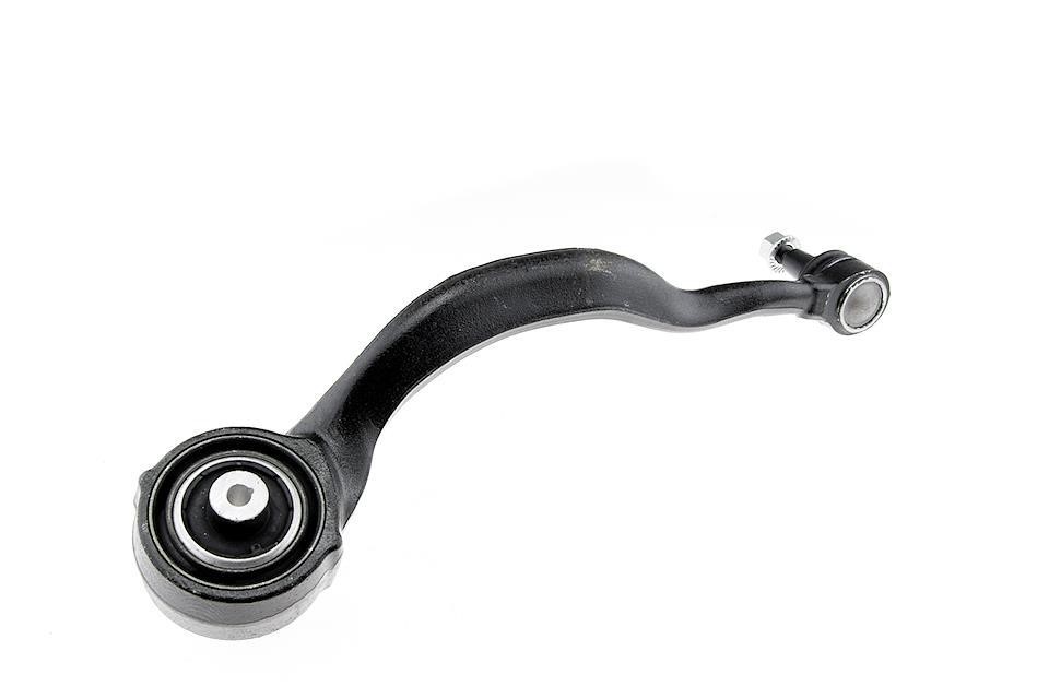 Buy NTY ZWD-LR-016 at a low price in United Arab Emirates!