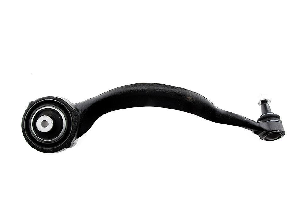 NTY Front left lower control arm – price [object Object] PLN