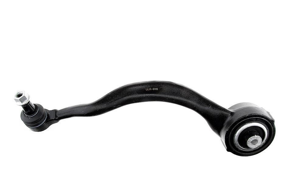Buy NTY ZWDLR016 – good price at EXIST.AE!
