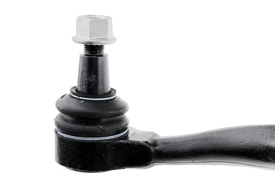 Front left lower control arm NTY ZWD-LR-016