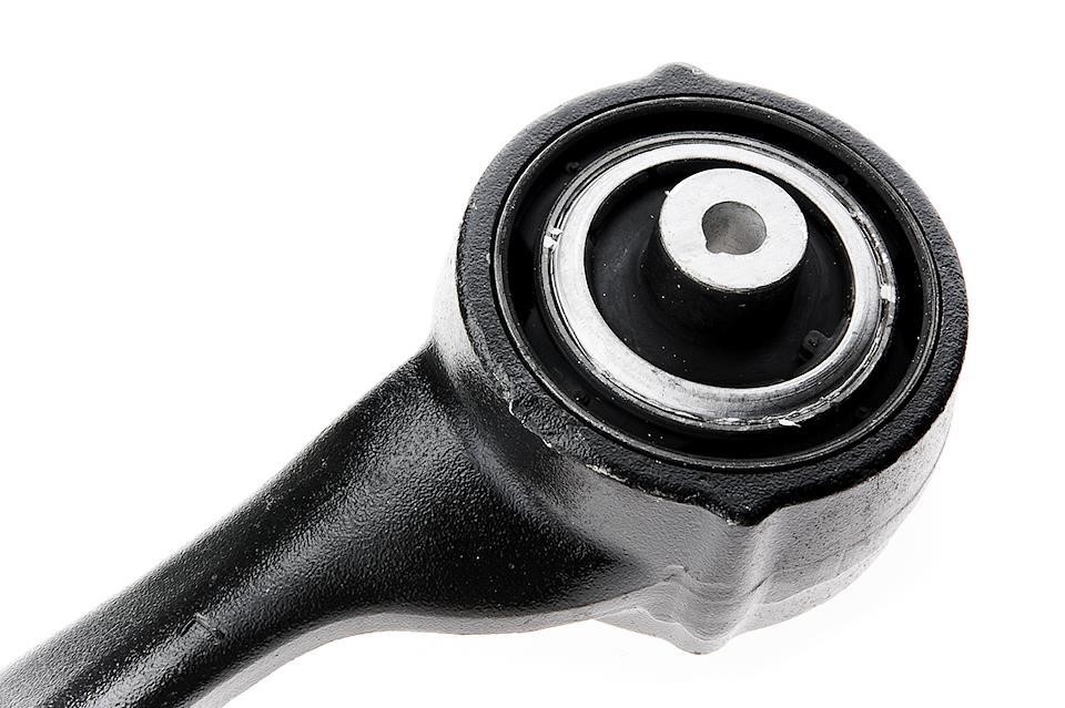 Buy NTY ZWD-LR-016 at a low price in United Arab Emirates!