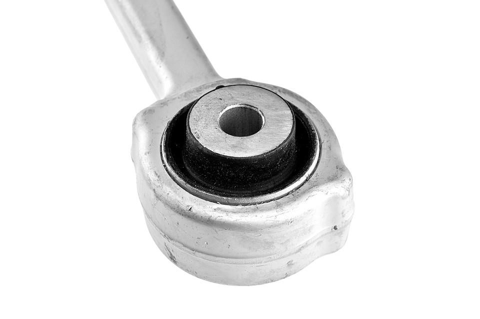 Suspension arm front lower NTY ZWD-ME-000