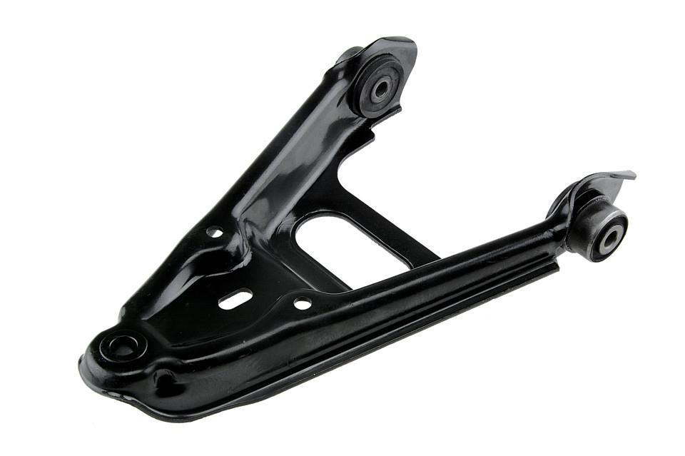 NTY ZWD-ME-001 Suspension arm front lower ZWDME001