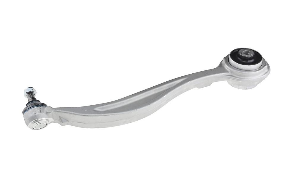 NTY Front left lower control arm – price 163 PLN