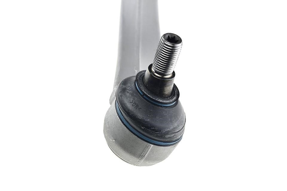 Front left lower control arm NTY ZWD-ME-002