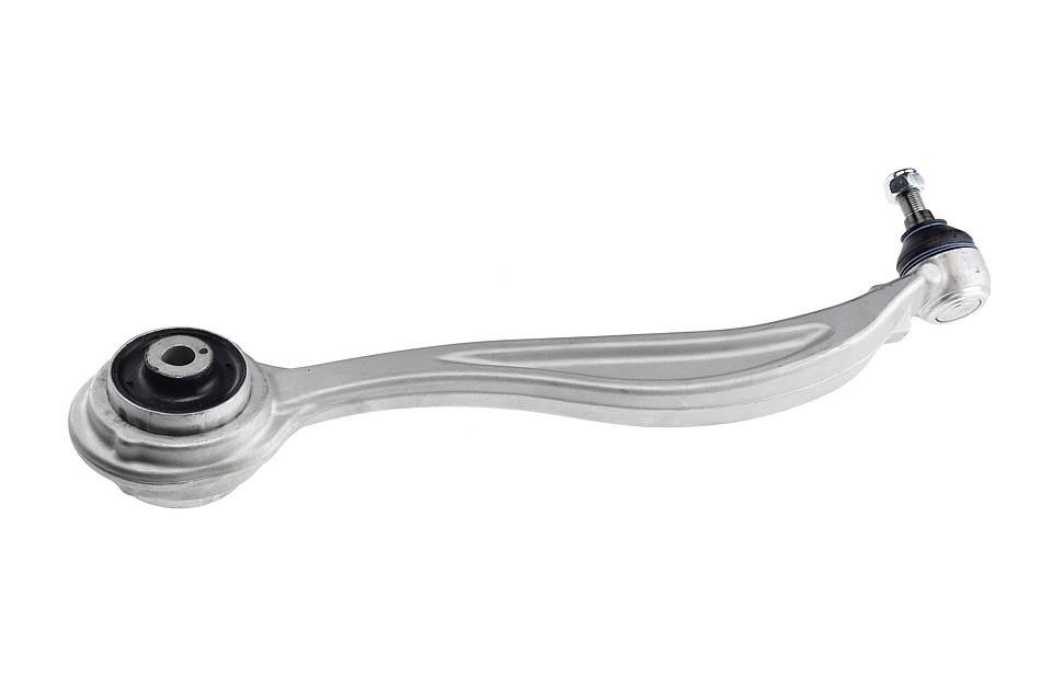 NTY Front right lower control arm – price [object Object] PLN