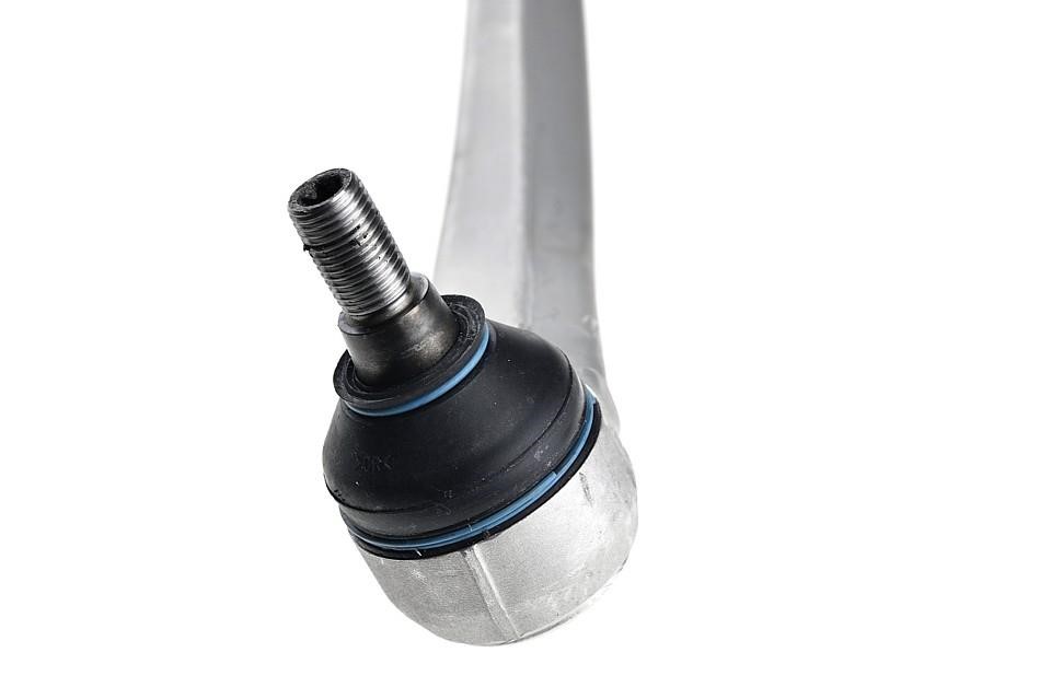 Front right lower control arm NTY ZWD-ME-003