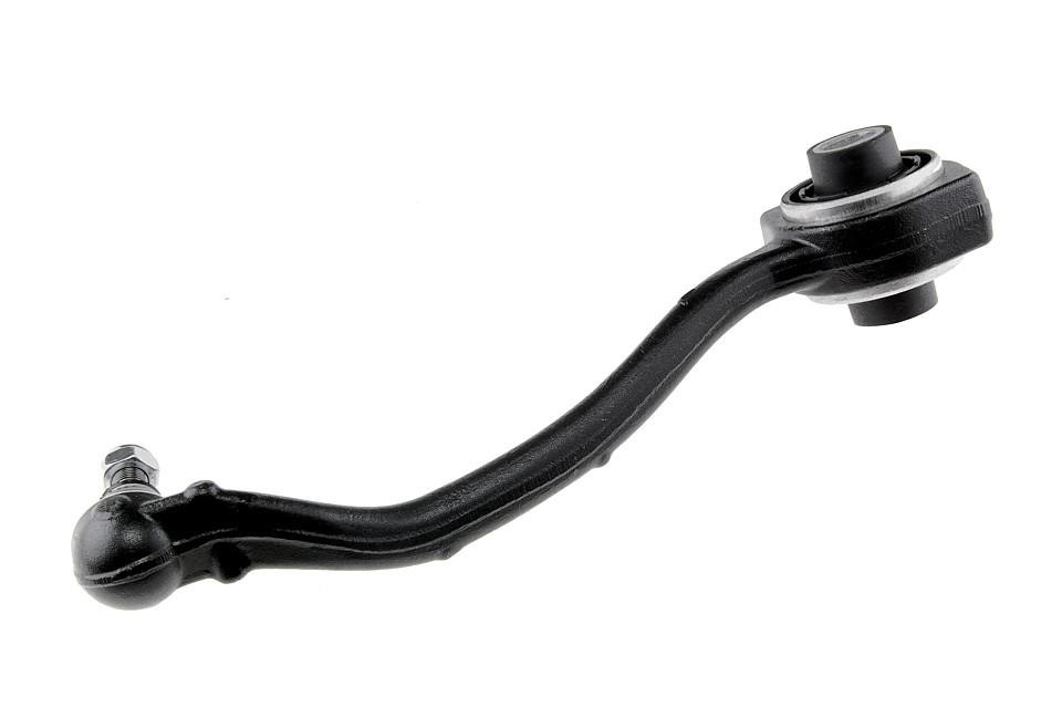 NTY Front left lower control arm – price [object Object] PLN