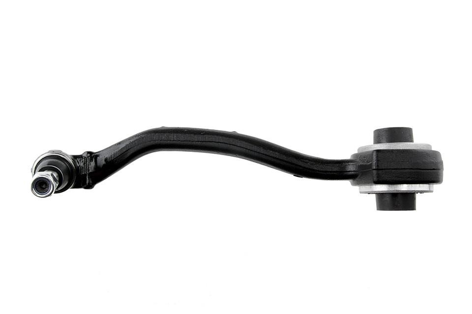 Buy NTY ZWDME005A – good price at EXIST.AE!