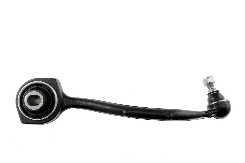 Front left lower control arm NTY ZWD-ME-005A