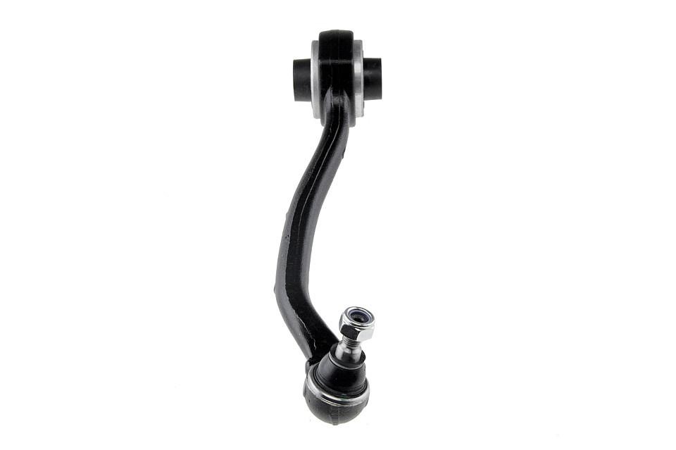 Buy NTY ZWD-ME-005A at a low price in United Arab Emirates!