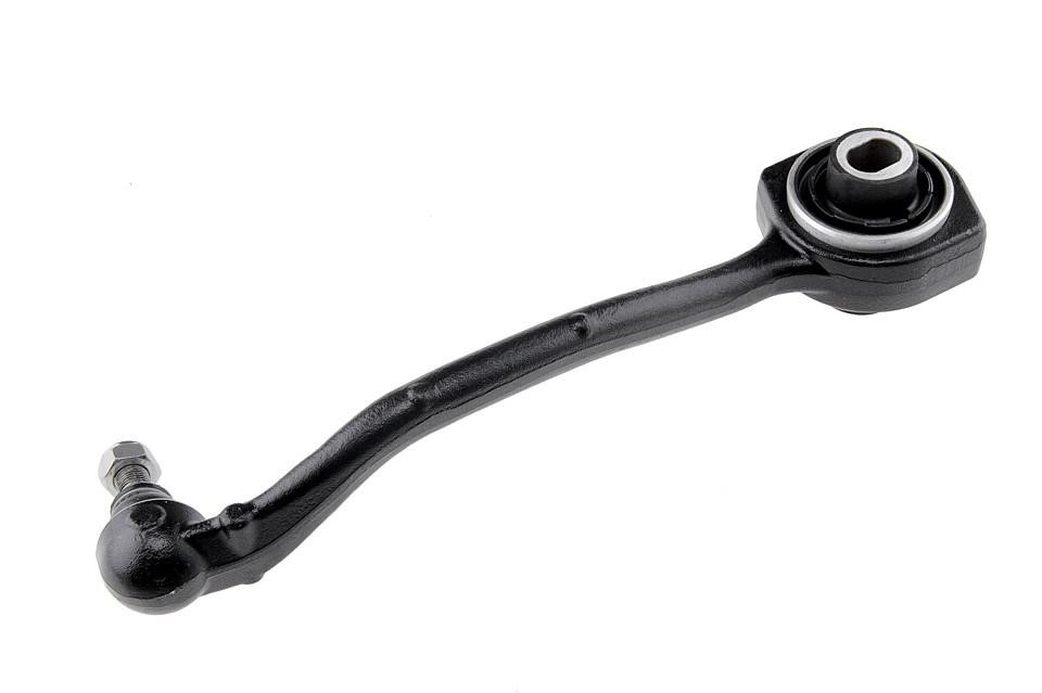 NTY Front right lower control arm – price 78 PLN