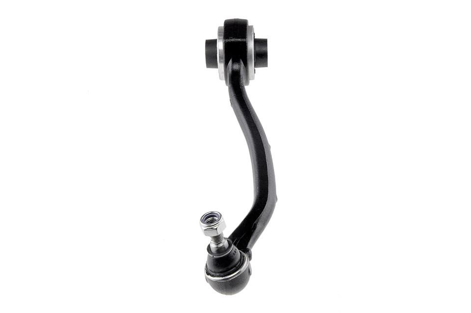 Front right lower control arm NTY ZWD-ME-006A