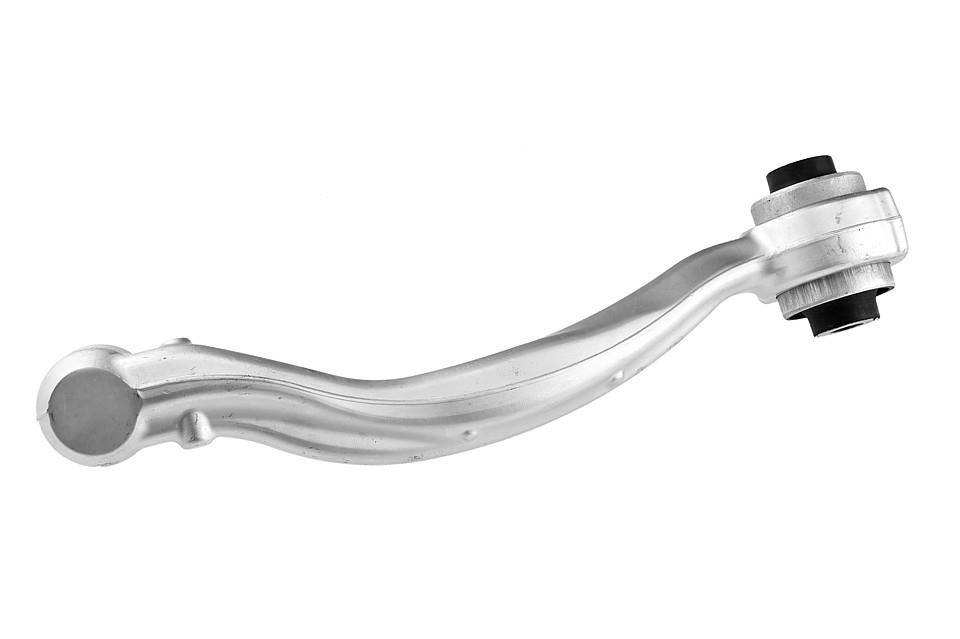 NTY Front left lower control arm – price 88 PLN