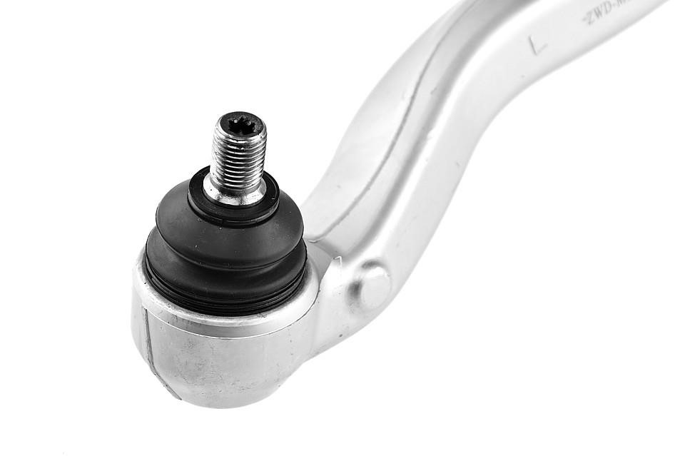 Front left lower control arm NTY ZWD-ME-007