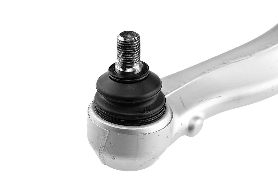 Front right lower control arm NTY ZWD-ME-008