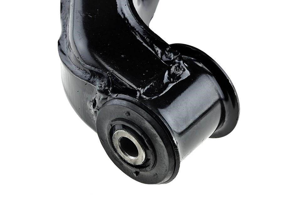 Front left lower control arm NTY ZWD-ME-009