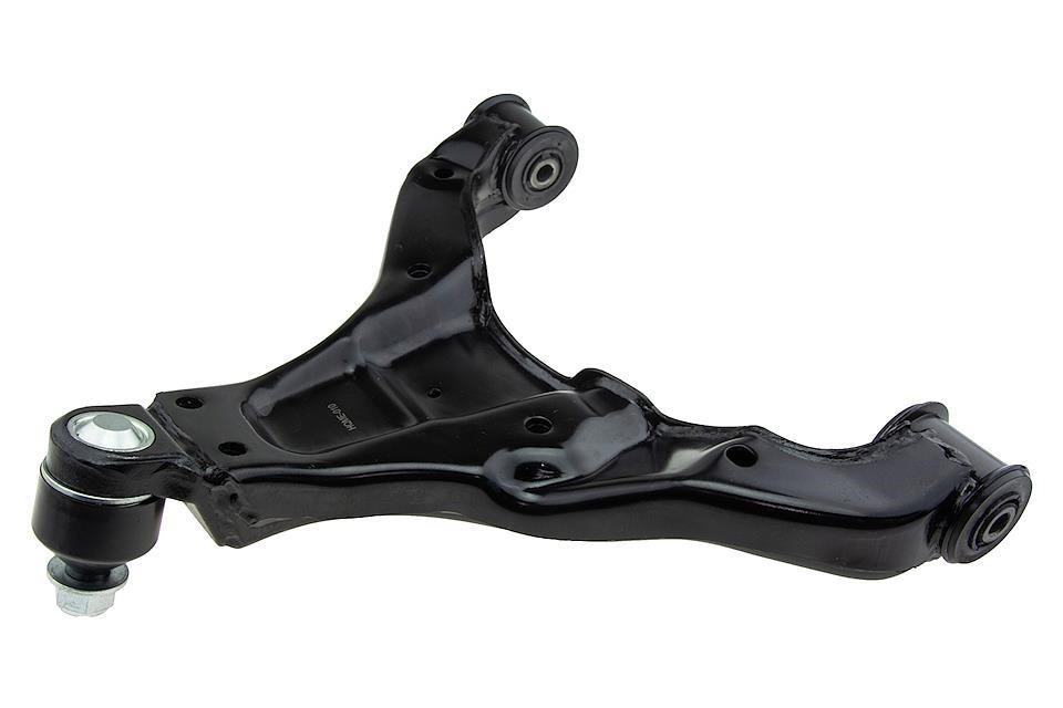Buy NTY ZWD-ME-010 at a low price in United Arab Emirates!