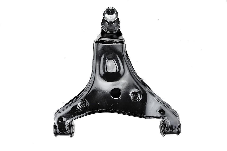 NTY Front right lower control arm – price [object Object] PLN