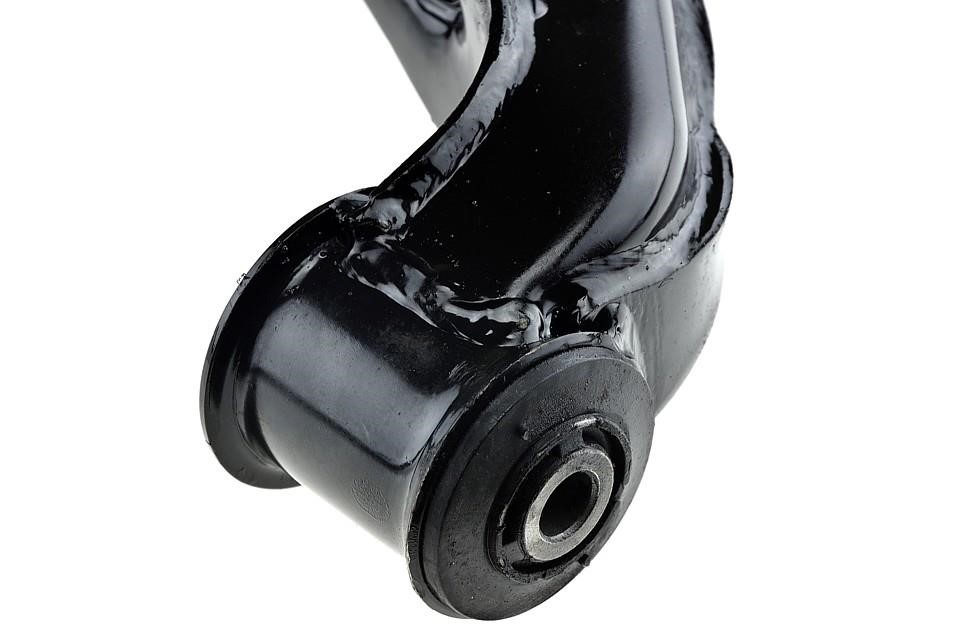 Front right lower control arm NTY ZWD-ME-010