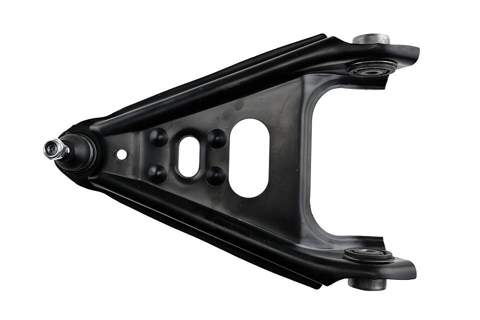 Suspension arm front lower NTY ZWD-ME-012