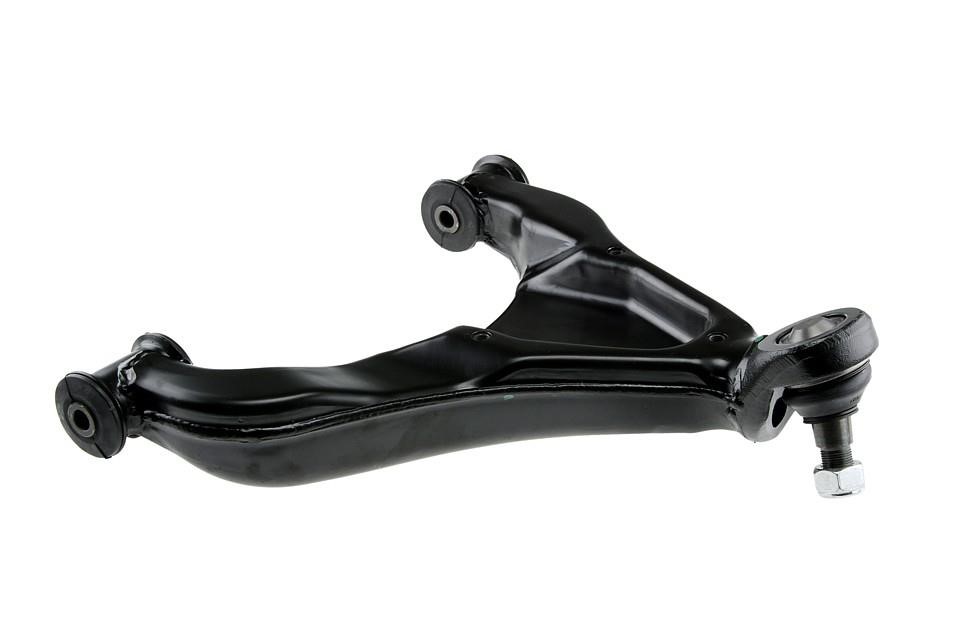 Buy NTY ZWD-ME-013 at a low price in United Arab Emirates!