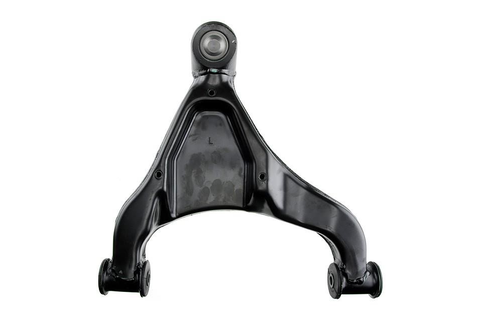 NTY Front left lower control arm – price [object Object] PLN