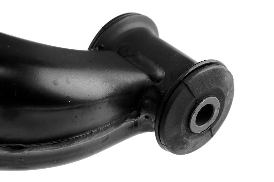 Front left lower control arm NTY ZWD-ME-013