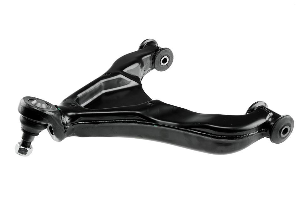 Buy NTY ZWD-ME-014 at a low price in United Arab Emirates!