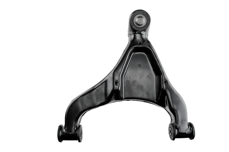 NTY Front right lower control arm – price [object Object] PLN