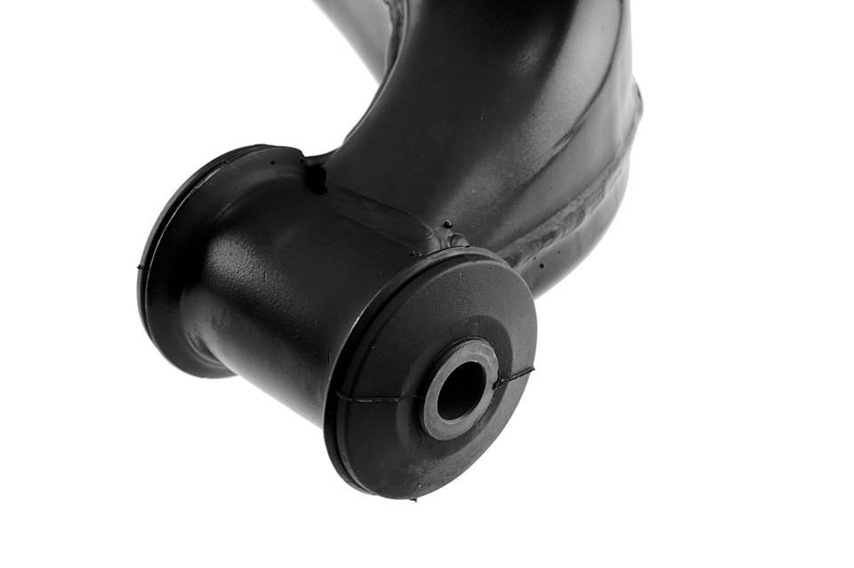 Front right lower control arm NTY ZWD-ME-014