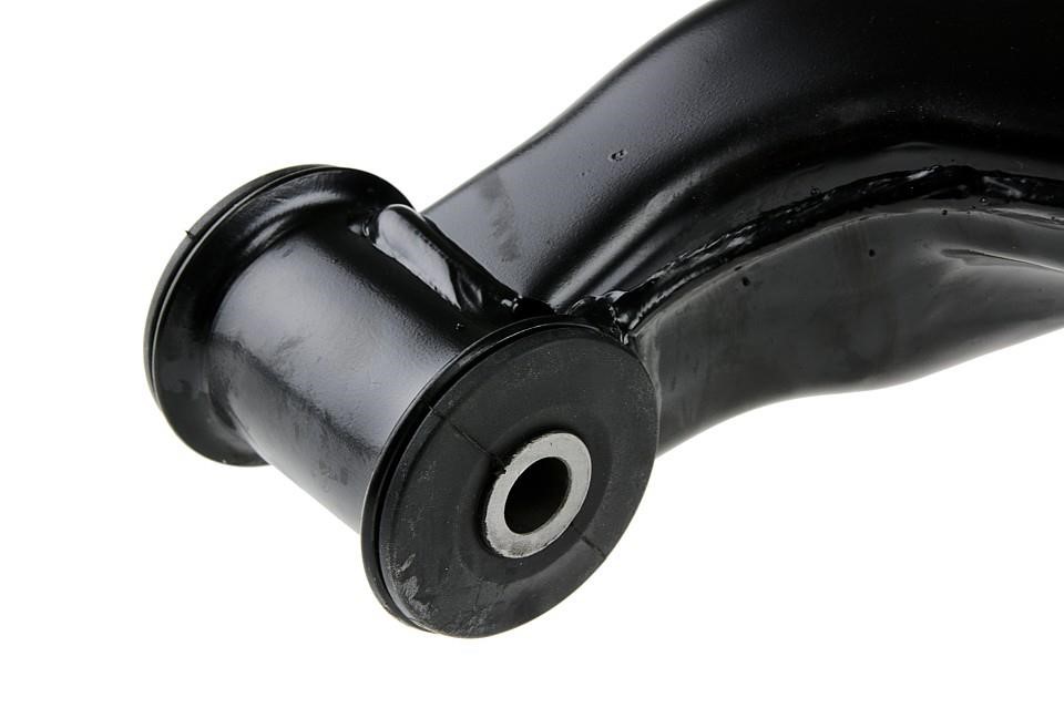 Buy NTY ZWD-ME-014 at a low price in United Arab Emirates!