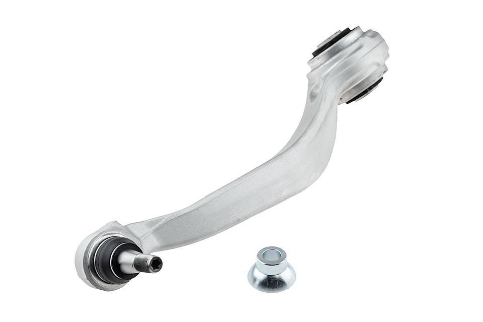 Buy NTY ZWD-ME-015 at a low price in United Arab Emirates!