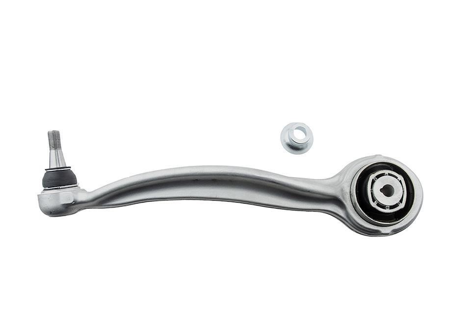 NTY Front left lower control arm – price [object Object] PLN