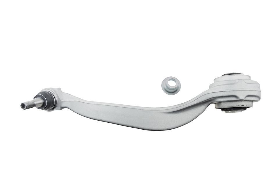 Buy NTY ZWDME015 – good price at EXIST.AE!