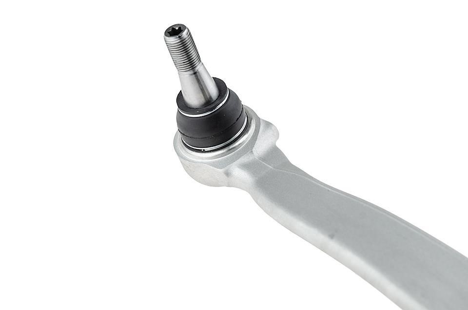 Front left lower control arm NTY ZWD-ME-015