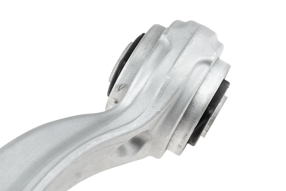 Buy NTY ZWD-ME-015 at a low price in United Arab Emirates!