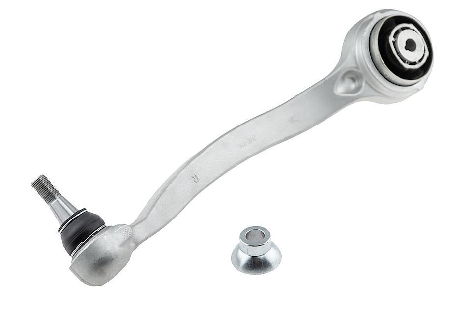 Buy NTY ZWD-ME-016 at a low price in United Arab Emirates!