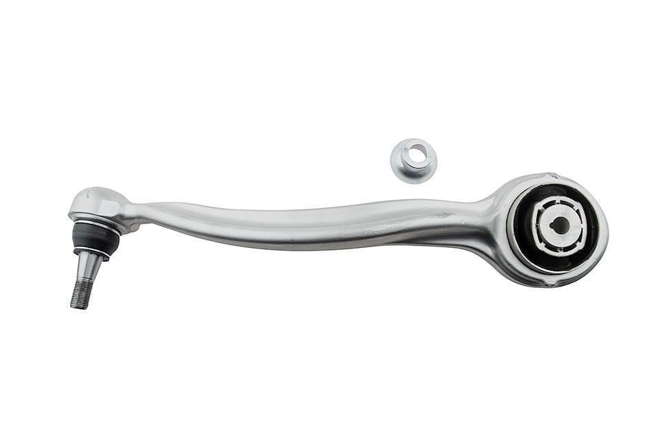 NTY Front right lower control arm – price [object Object] PLN