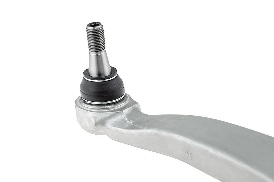 Front right lower control arm NTY ZWD-ME-016