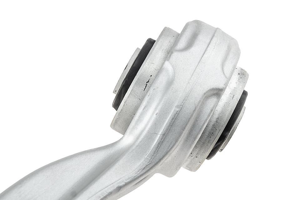 Buy NTY ZWD-ME-016 at a low price in United Arab Emirates!