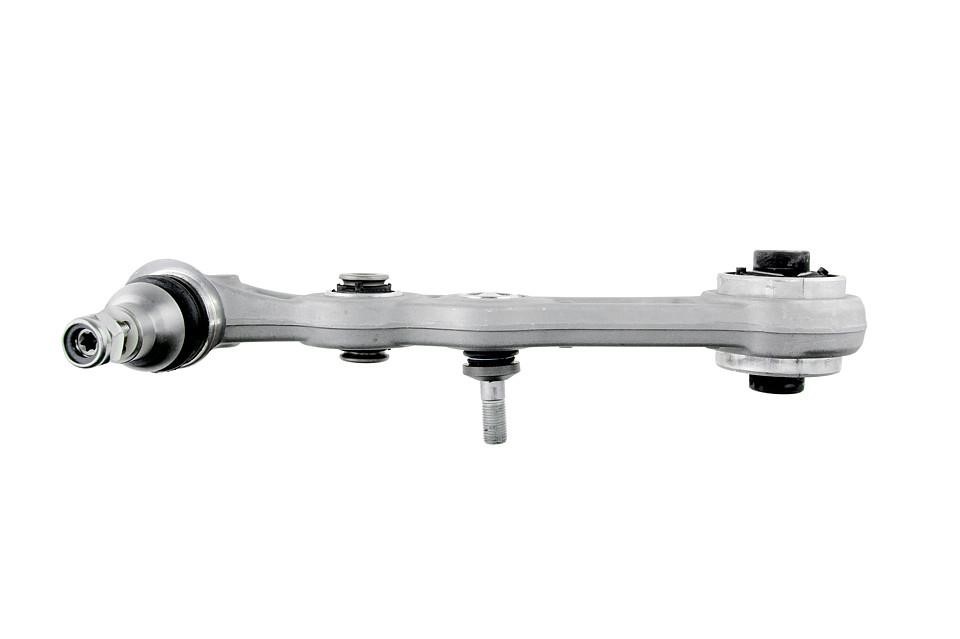 NTY Suspension arm front lower left – price 254 PLN