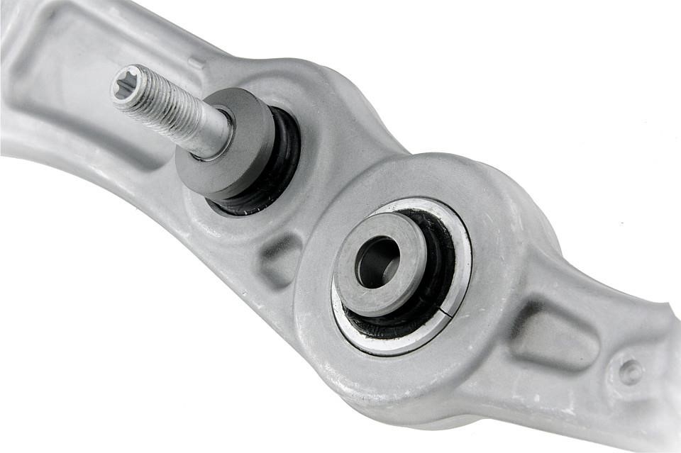 NTY Suspension arm front lower right – price 254 PLN
