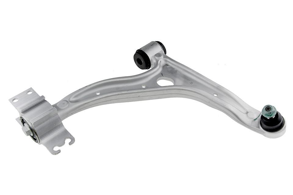 NTY ZWD-ME-020 Suspension arm front lower right ZWDME020