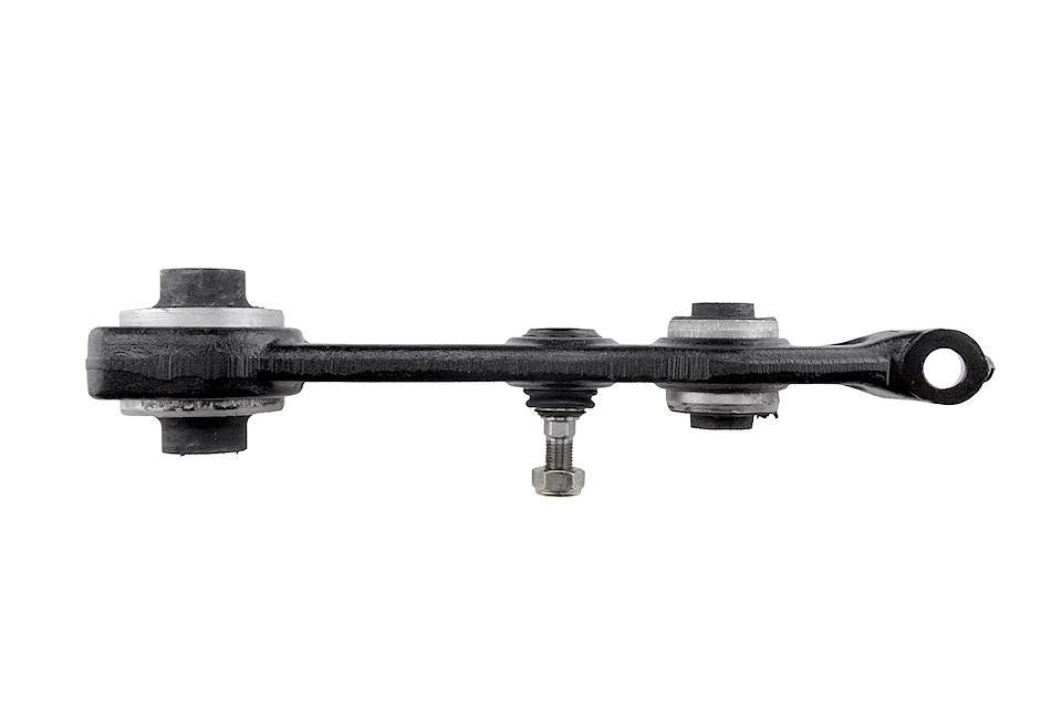 NTY Front left lower control arm – price [object Object] PLN