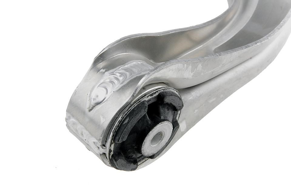 Front left lower control arm NTY ZWD-ME-021
