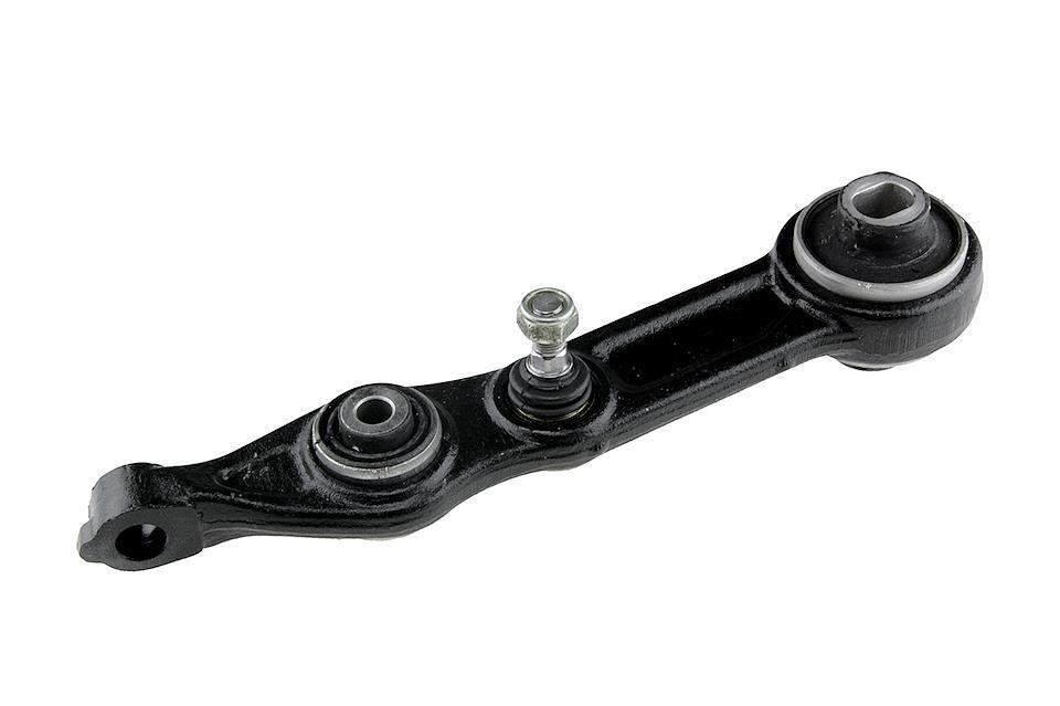 NTY ZWD-ME-022 Suspension arm front lower right ZWDME022